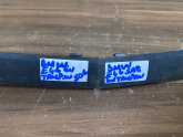 Oto Çıkma Parça / Bmw / 3 Serisi / Tampon / Tampon Çıtası / Çıkma Parça 