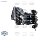 Oto Çıkma Parça / Volkswagen / Golf / Motor / Emme Manifoldu / Çıkma Parça 