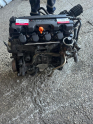 Oto Çıkma Parça / Honda / Civic / Motor / Komple Motor / Çıkma Parça 