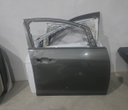 Oto Çıkma Parça / Opel / Astra / Kaporta & Karoser / Sağ Ön Kapı / Çıkma Parça 