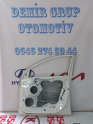 Oto Çıkma Parça / Hyundai / ix35 / Kaporta & Karoser / Sağ Ön Kapı / Çıkma Parça 