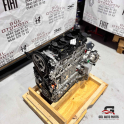 Oto Çıkma Parça / DS Automobiles / DS 7 / Motor / Motor (komple) / Sıfır Parça 