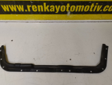 Oto Çıkma Parça / Renault / Clio / Kaporta & Karoser / Bakalit / Çıkma Parça 