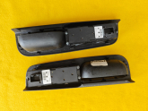 Oto Çıkma Parça / Volkswagen / Passat / Oto Cam / Düğme Çerçevesi / Çıkma Parça 