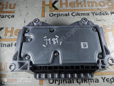 Oto Çıkma Parça / Volvo / Truck / Airbag / Airbag Beyni / Çıkma Parça 