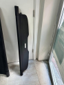 Oto Çıkma Parça / Volkswagen / Caddy / Koltuk & Döşeme / Bagaj Perdesi / Çıkma Parça 