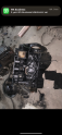 Oto Çıkma Parça / Mercedes / Sprinter / Motor / Blok / Çıkma Parça 