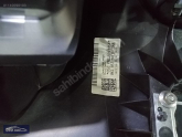Oto Çıkma Parça / Audi / A4 / Göğüslük & Torpido / Torpido Gözü / Çıkma Parça 