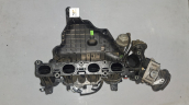 Oto Çıkma Parça / Ford / Mondeo / Motor / Emme Manifoldu / Çıkma Parça 