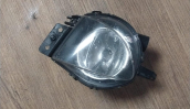 6310100000 orj bmw 3 serisi e90 e91 sol ön sis farı