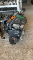 Oto Çıkma Parça / Volkswagen / Polo / Motor / Motor (komple) / Çıkma Parça 