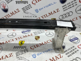 Oto Çıkma Parça / Maserati / Grecale / Tampon / Tampon Demiri / Çıkma Parça 