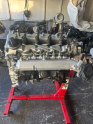 Oto Çıkma Parça / Hyundai / Accent / Motor / Motor (komple) / Çıkma Parça 
