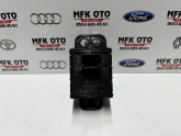 Oto Çıkma Parça / Nissan / Qashqai / Fren / El Freni Butonu / Çıkma Parça 