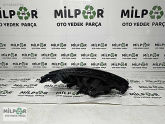Oto Çıkma Parça / Renault / R 5 / Far & Stop / Sol Ön Far / Çıkma Parça 