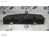 Oto Çıkma Parça / Bmw / 3 Serisi / Koltuk & Döşeme / Bagaj Pandizot / Çıkma Parça 
