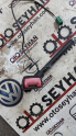 Oto Çıkma Parça / Opel / Corsa / Airbag / Emniyet Kemeri / Çıkma Parça 
