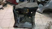Oto Çıkma Parça / Peugeot / 206 / Kaporta & Karoser / Sol Şasi / Çıkma Parça 