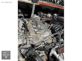 TOYOTA AVENSİS 2.0 (3zr) ORJİNAL AÇILMAMIŞ MOTOR