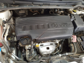 TOYOTA AURİS 1.33 KOMPLE MOTOR SÖKME ORİJİNAL PARÇA
