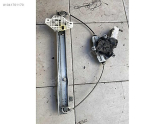 Oto Çıkma Parça / Kia / Cerato / Oto Cam / Cam Krikosu / Çıkma Parça 