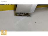 Oto Çıkma Parça / Renault / Clio / Kaporta & Karoser / Sol Ön Çamurluk / Çıkma Parça 