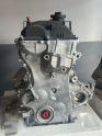 Oto Çıkma Parça / Hyundai / i20 / Motor / Motor (komple) / Çıkma Parça 