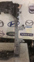 Oto Çıkma Parça / Honda / City / Kaporta & Karoser / Ön Panel / Çıkma Parça 