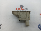 Oto Çıkma Parça / Skoda / Fabia / Oto Cam / Cam Düğmesi / Çıkma Parça 