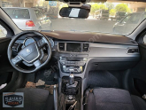 Oto Çıkma Parça / Peugeot / 508 / Kaporta & Karoser / Kaput / Çıkma Parça 
