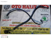 Oto Çıkma Parça / Volkswagen / Passat / Direksiyon / Direksiyon Kutusu / Çıkma Parça 