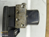 Oto Çıkma Parça / Ford / Fiesta / ABS / ABS Beyni / Çıkma Parça 
