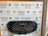 Oto Çıkma Parça / Chery / Tiggo / Kaporta & Karoser / Panjur / Çıkma Parça 