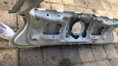 Oto Çıkma Parça / Volkswagen / Polo / Kaporta & Karoser / Bagaj Kapağı / Çıkma Parça 