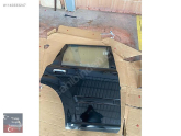 Oto Çıkma Parça / Nissan / X-Trail / Oto Cam / Kapı Camları / Çıkma Parça 