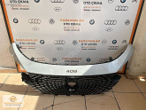 Oto Çıkma Parça / Peugeot / 408 / Kaporta & Karoser / Panjur / Çıkma Parça 
