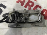 Oto Çıkma Parça / Ford / Fiesta / Elektrik / Tavan Lambası / Çıkma Parça 