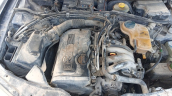 Passat 1.8 20v ADR motor yedek parça
