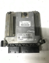 AUDİ A4 2.0 TDI MOTOR BEYNİ 03L906022RM 0281016185 EDC17CP20(AKT)