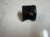 Oto Çıkma Parça / Volkswagen / Polo / Elektrik / Çakmaklık / Çıkma Parça 