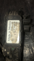 Oto Çıkma Parça / Volkswagen / Jetta / Koltuk & Döşeme / Pedal / Çıkma Parça 