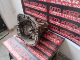 Oto Çıkma Parça / Fiat / Doblo / Şanzıman / Şanzıman Komple / Çıkma Parça 
