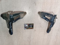 Oto Çıkma Parça / Nissan / Primera / Motor / Bağlantı Braketi / Çıkma Parça 