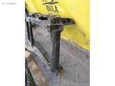 Oto Çıkma Parça / Opel / Corsa / Kaporta & Karoser / Ön Panel / Çıkma Parça 