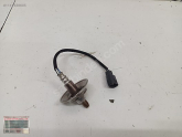 Oto Çıkma Parça / Toyota / Corolla / Motor / Oksijen Sensörü / Sıfır Parça 