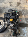 Oto Çıkma Parça / Fiat / Doblo / Motor / Motor (komple) / Çıkma Parça 