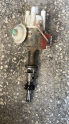 Oto Çıkma Parça / Tofaş / Doğan  / Motor / Distribütör / Çıkma Parça 
