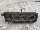 Oto Çıkma Parça / Ford / Taunus / Motor / Silindir Kapağı / Çıkma Parça 