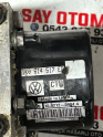Oto Çıkma Parça / Volkswagen / Golf / ABS / ABS Beyni / Çıkma Parça 