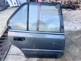 HONDA ACCORD 90-93 ARKA SAĞ KAPI DOLU ÇIKMA ORJİNAL